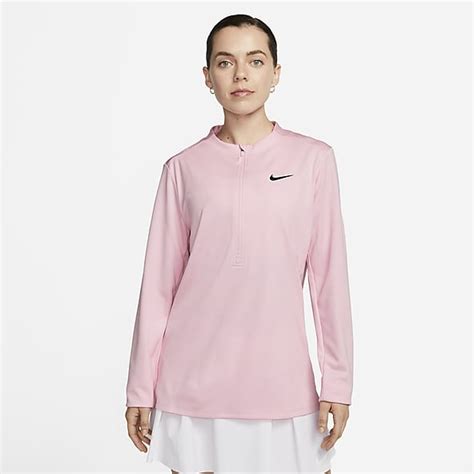 zalando nike oberteil damen|Nike Oberteile & Hemden .